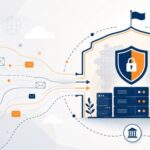 Soberanía de Datos y Cumplimientos Regionales