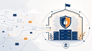 Lee más sobre el artículo Soberanía de Datos y Cumplimientos Regionales