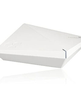AP-230 – Suscripción Cloud para Aerohive