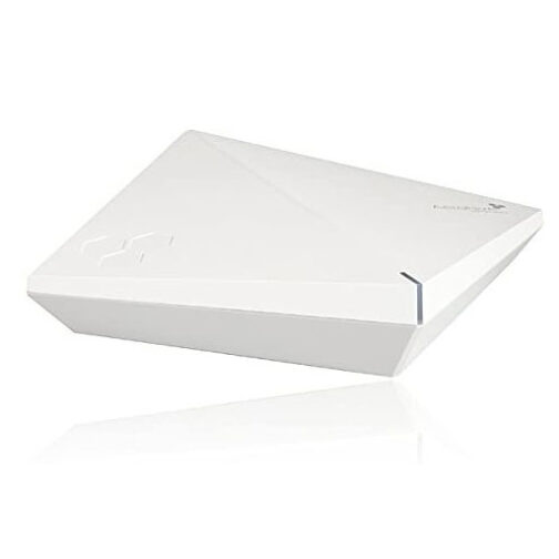 AP-230 - Suscripción Cloud para Aerohive