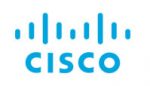 CISCO_logo__Monterrey_Mexico_partner