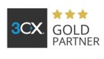logo_3cx_Monterrey_Mexico_partner