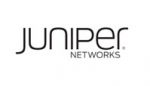 logo_juniper_Monterrey_Mexico_partner